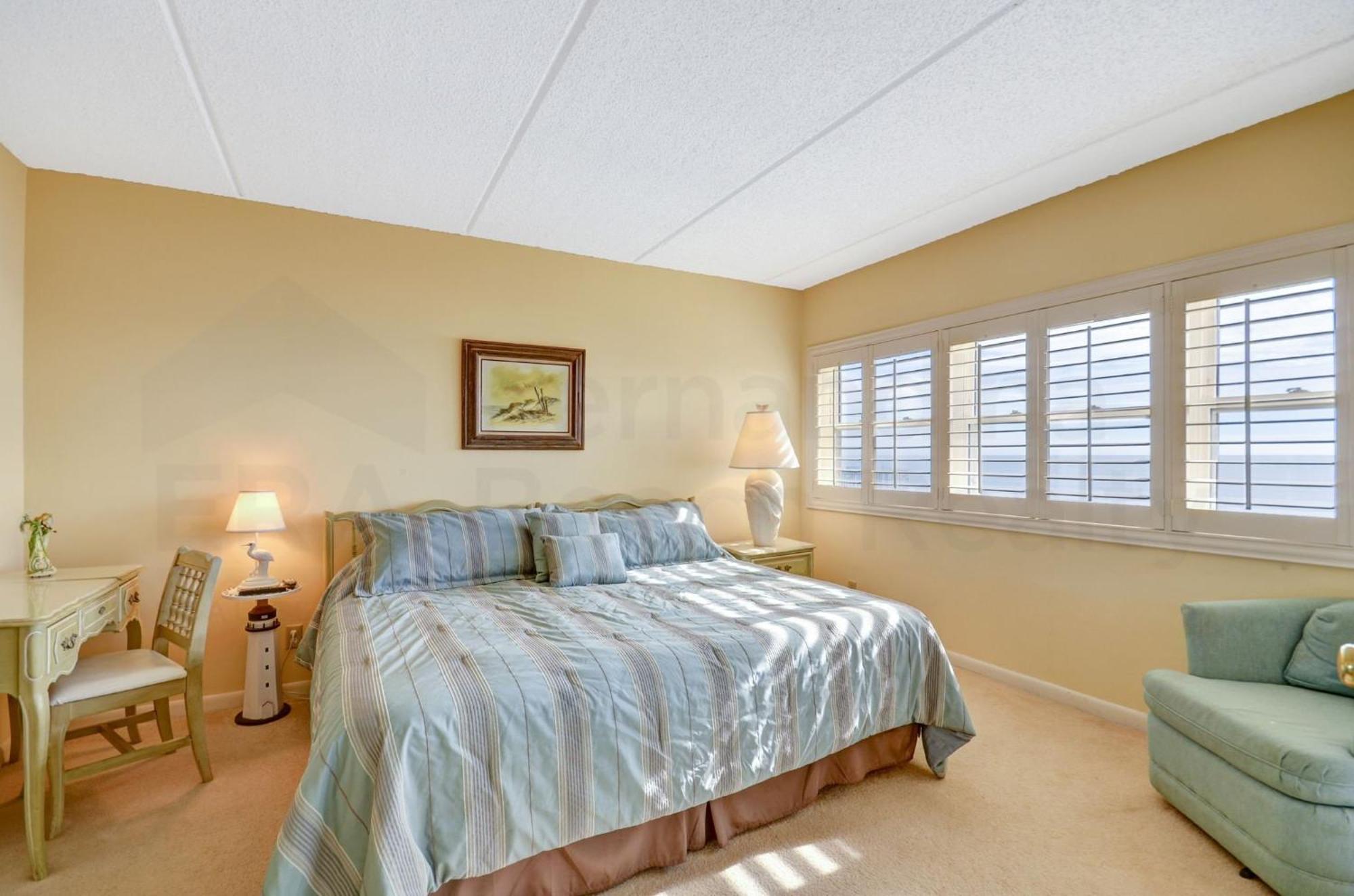 Oceanview Amelia South Condo Fernandina Beach Εξωτερικό φωτογραφία