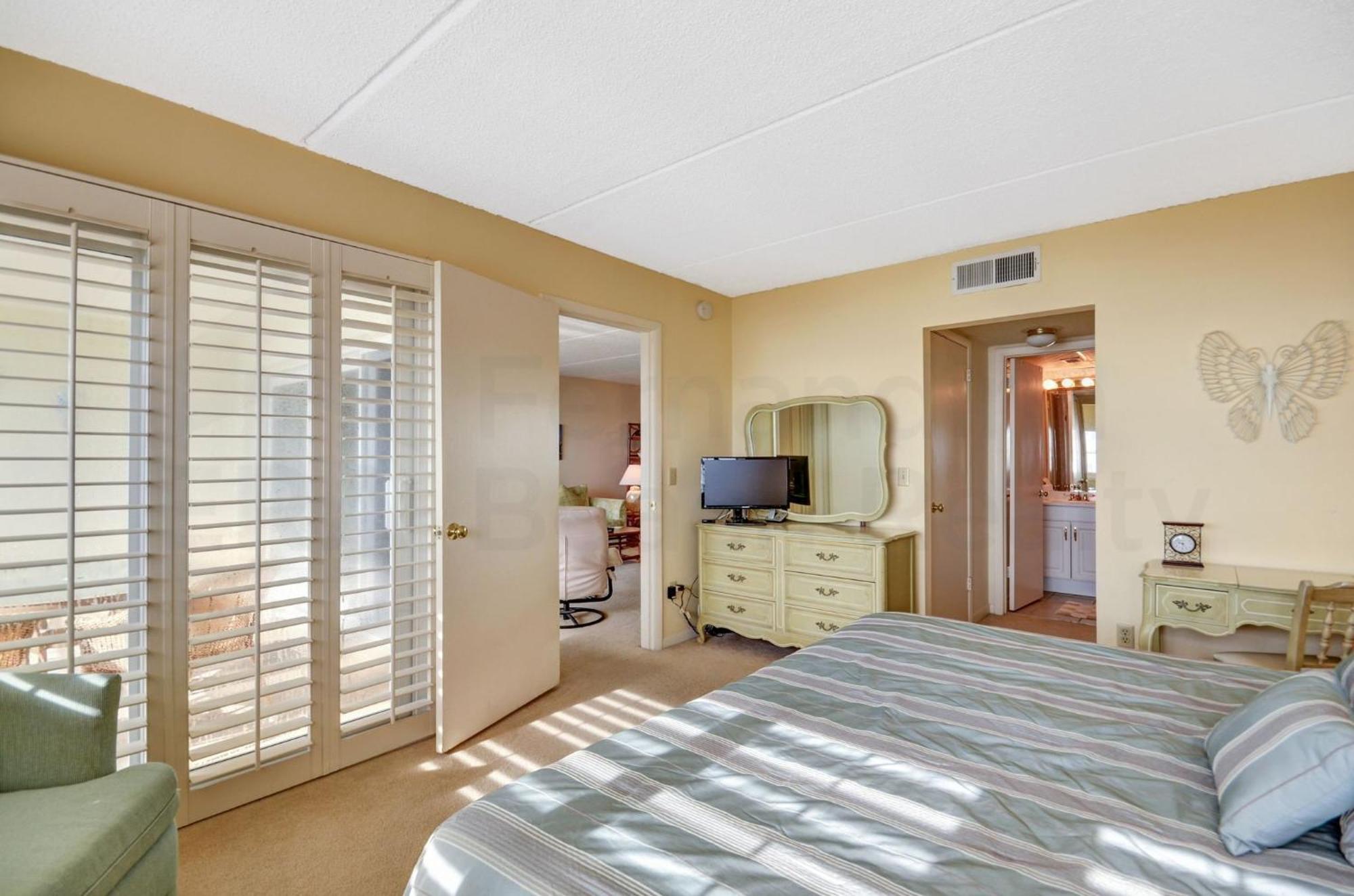 Oceanview Amelia South Condo Fernandina Beach Εξωτερικό φωτογραφία
